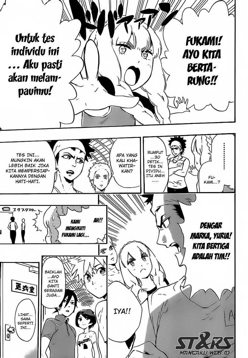 image-komik-standrs-chapter-8-15/21