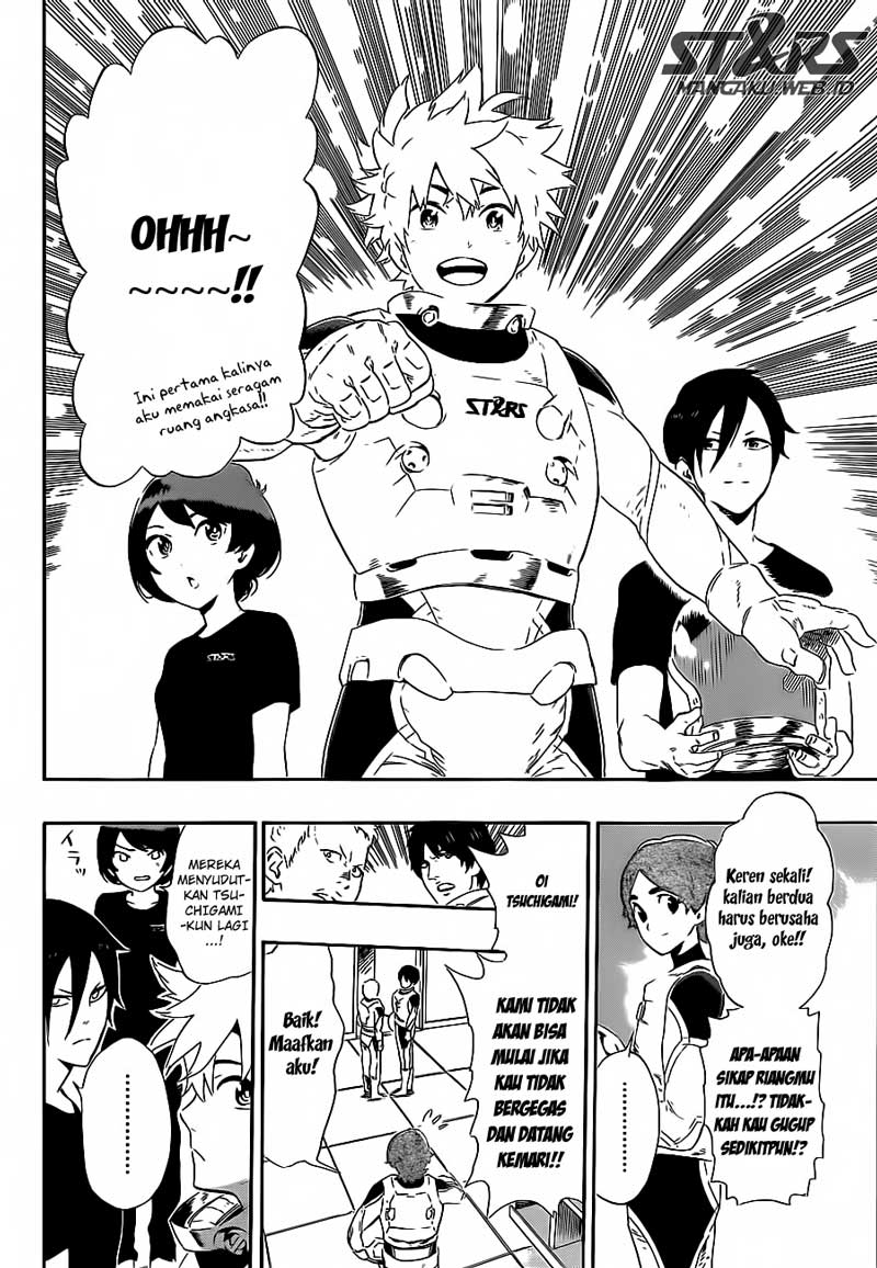 image-komik-standrs-chapter-8-16/21