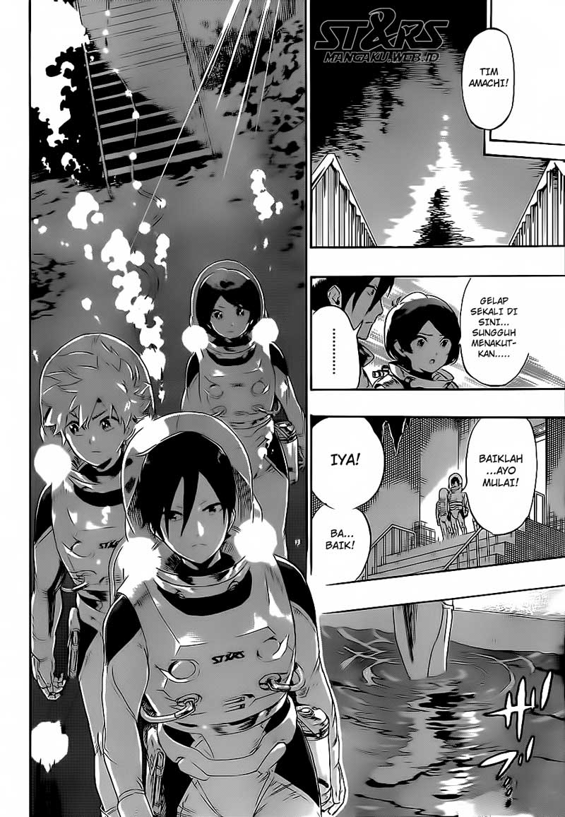 image-komik-standrs-chapter-8-18/21