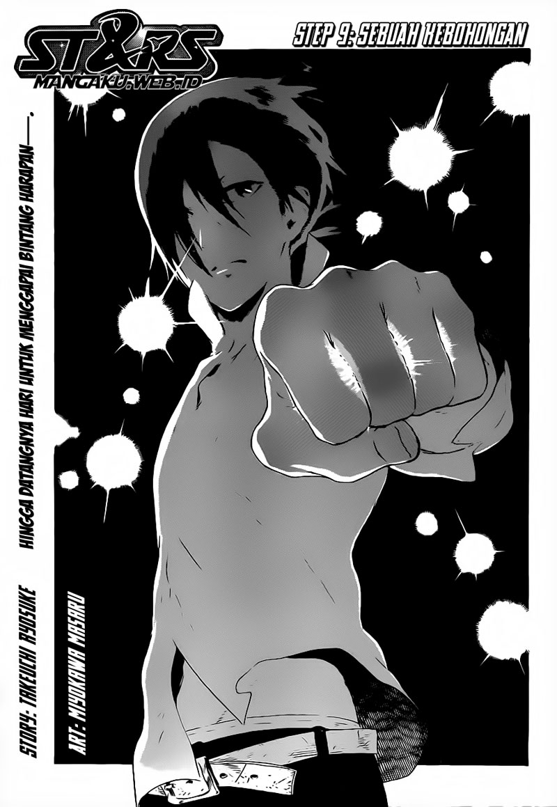 image-komik-standrs-chapter-9-1/21