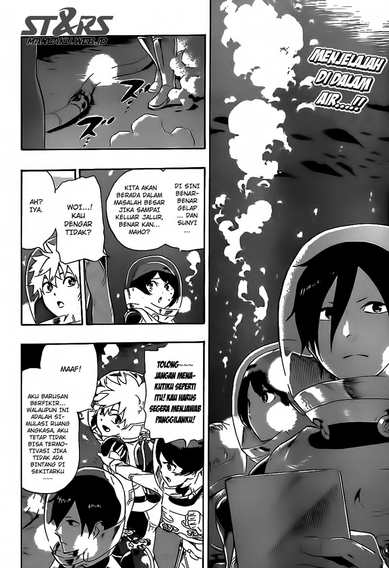 image-komik-standrs-chapter-9-2/21