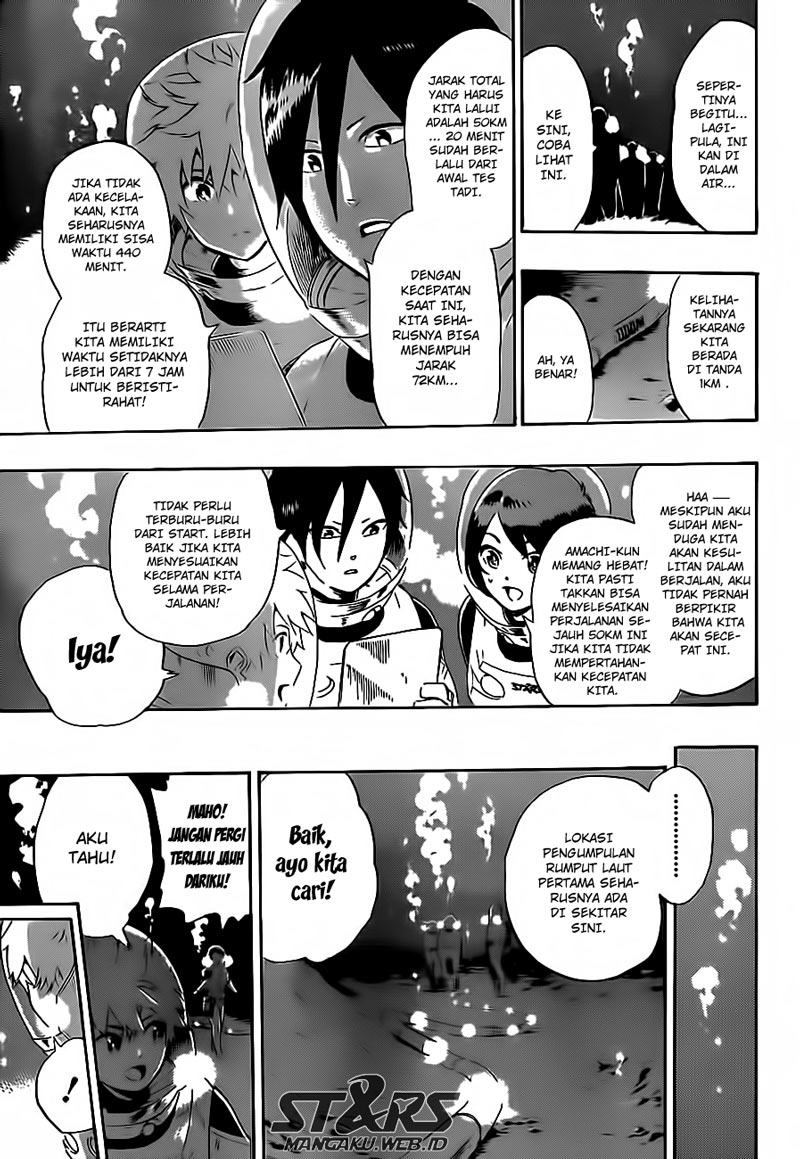 image-komik-standrs-chapter-9-3/21