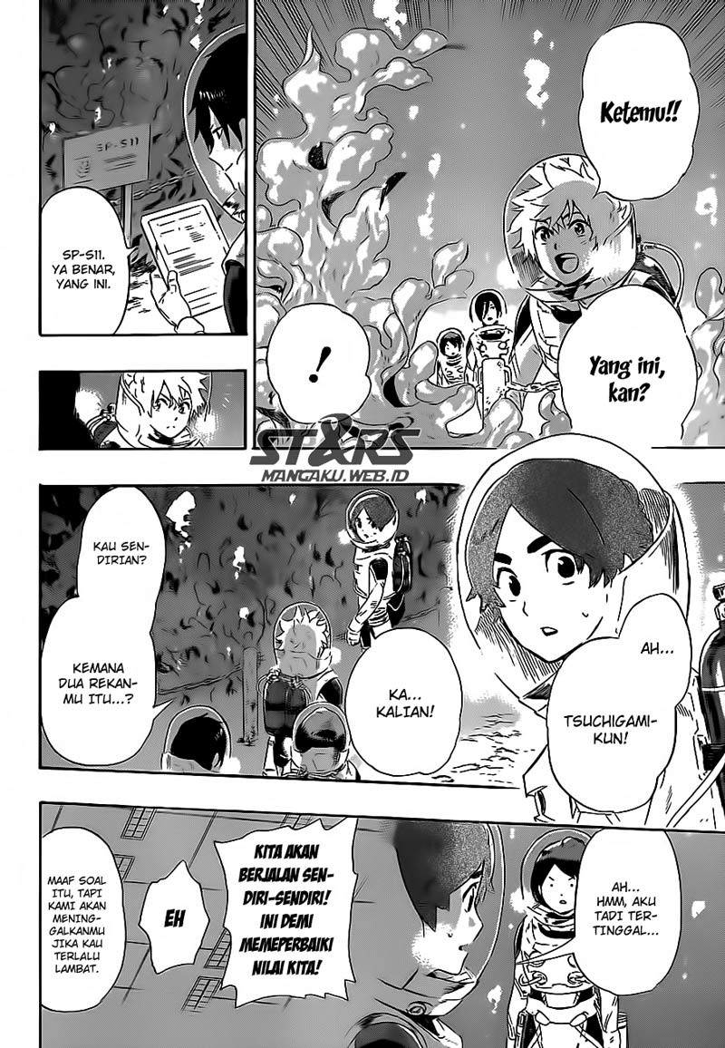 image-komik-standrs-chapter-9-4/21