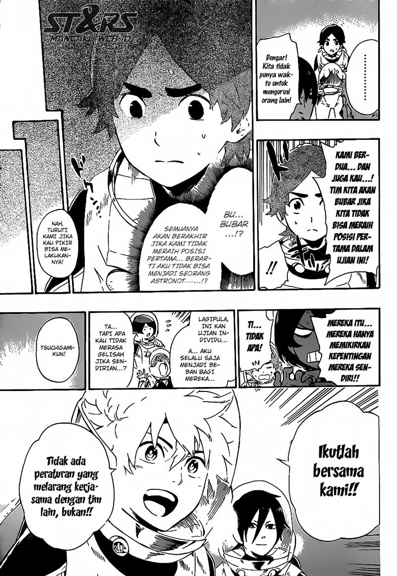 image-komik-standrs-chapter-9-5/21