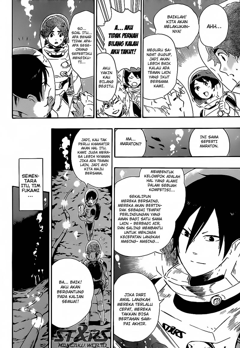 image-komik-standrs-chapter-9-6/21