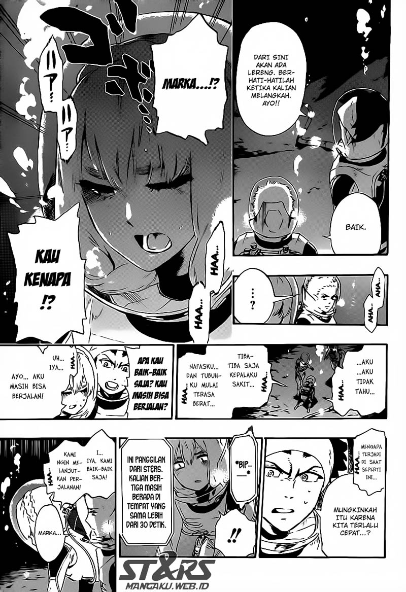 image-komik-standrs-chapter-9-7/21
