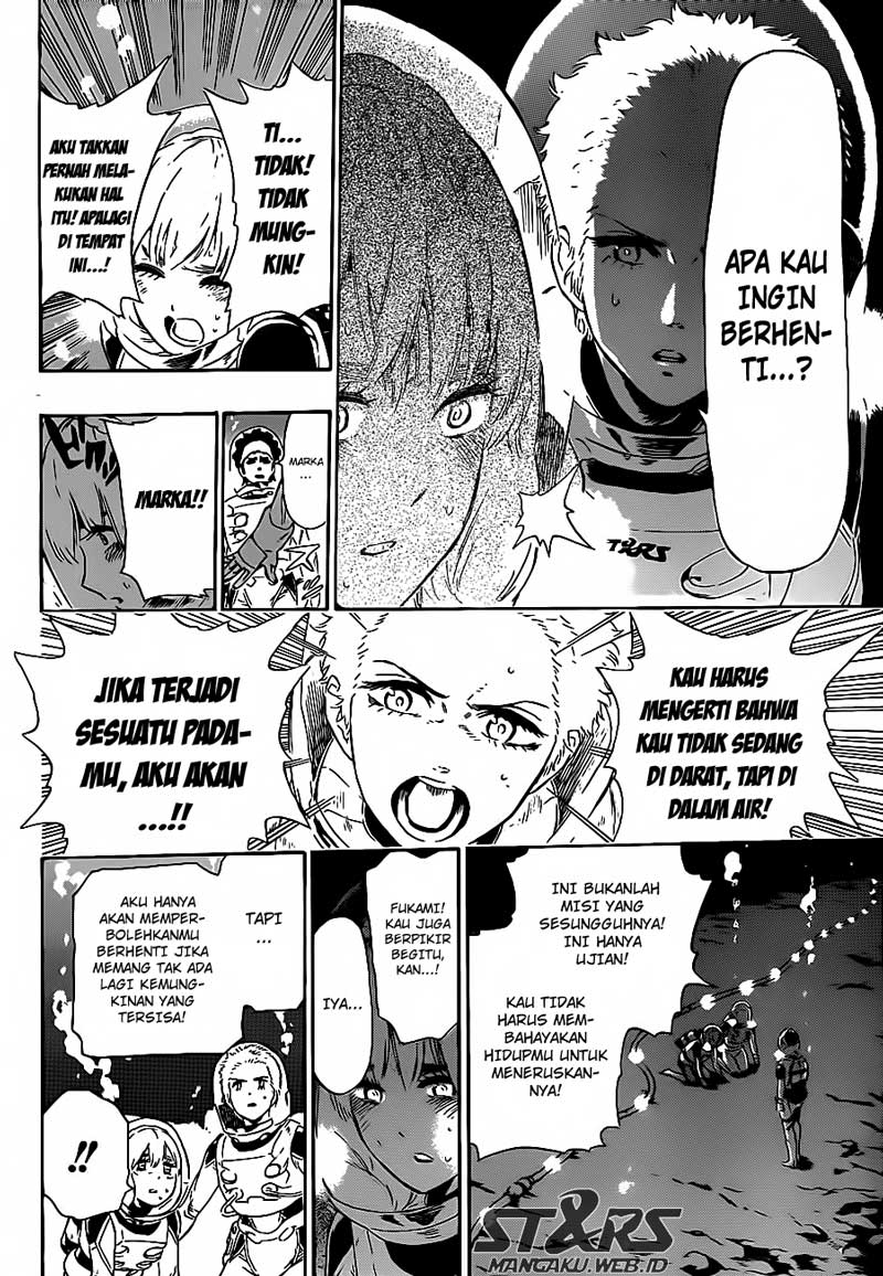 image-komik-standrs-chapter-9-8/21