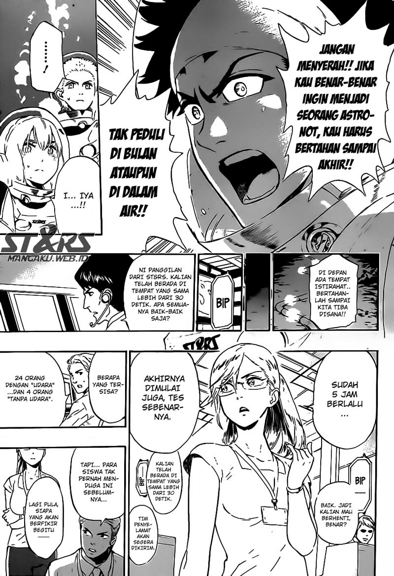 image-komik-standrs-chapter-9-9/21