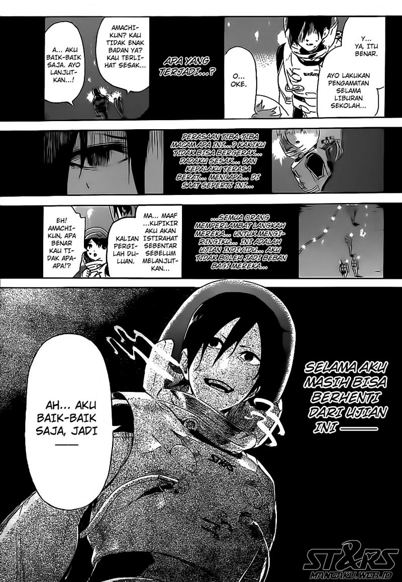 image-komik-standrs-chapter-9-11/21