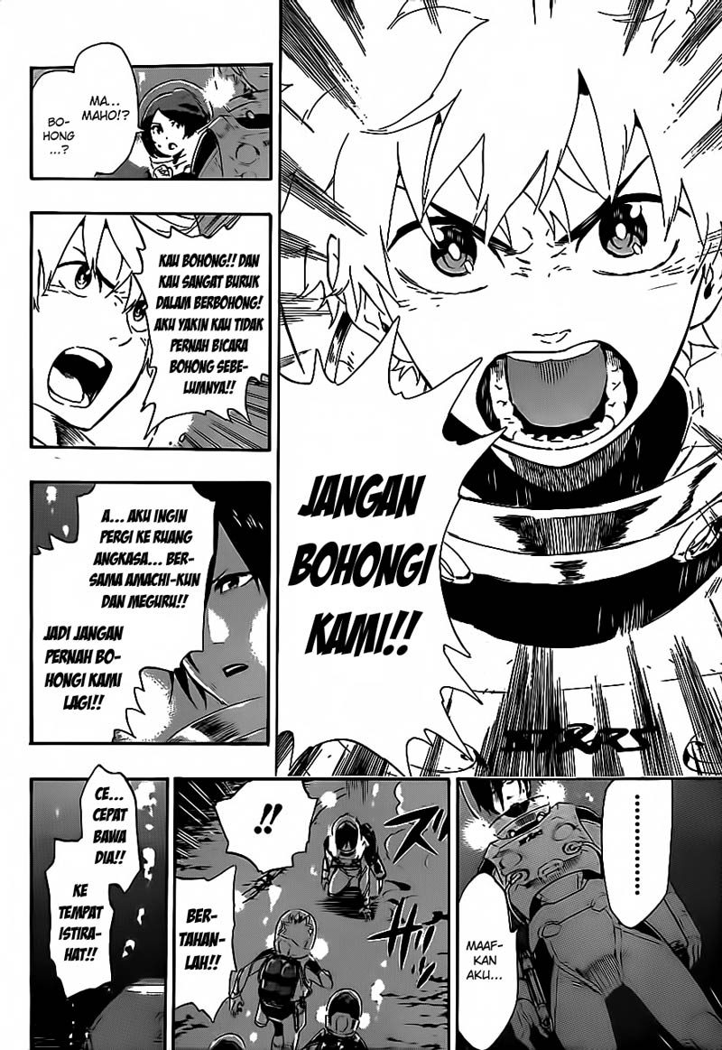 image-komik-standrs-chapter-9-12/21