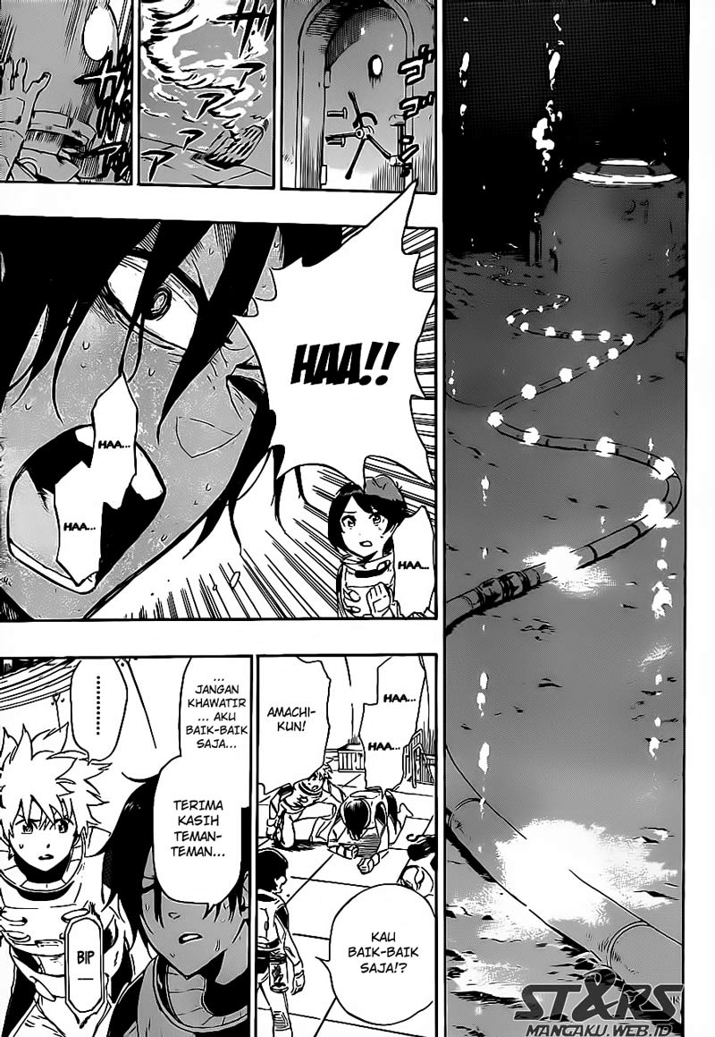 image-komik-standrs-chapter-9-13/21