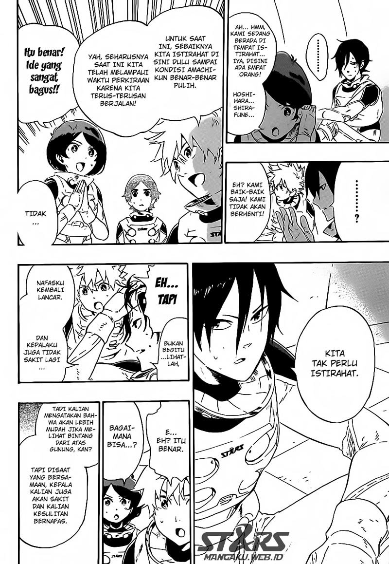 image-komik-standrs-chapter-9-14/21