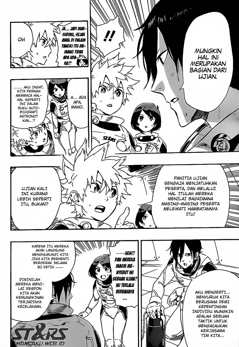 image-komik-standrs-chapter-9-16/21