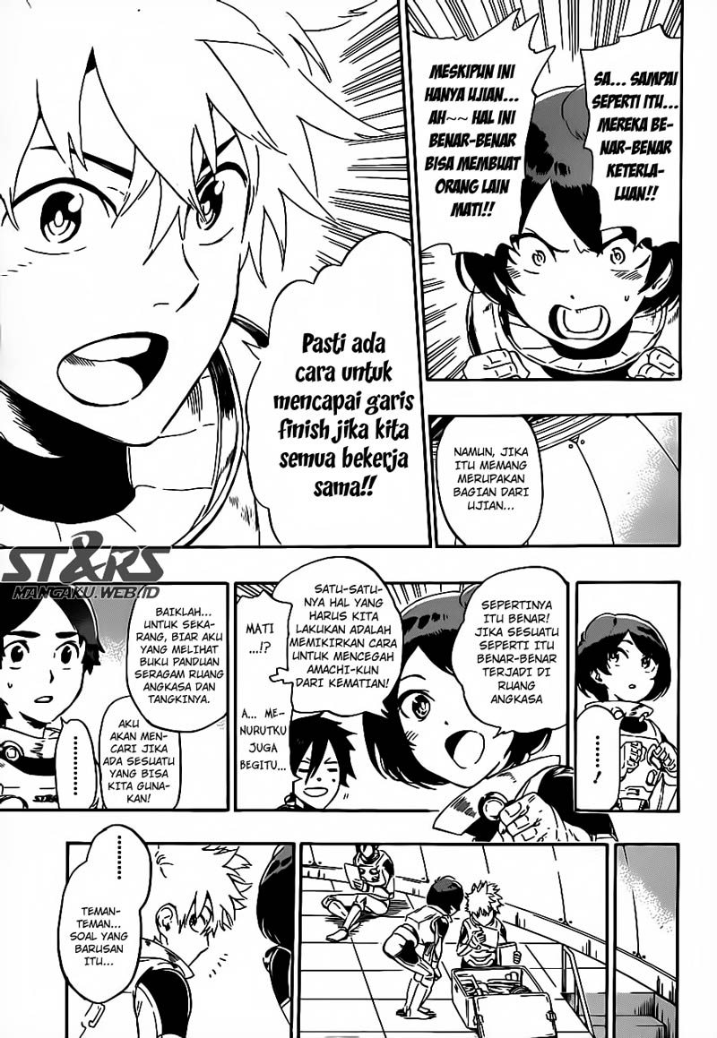 image-komik-standrs-chapter-9-17/21