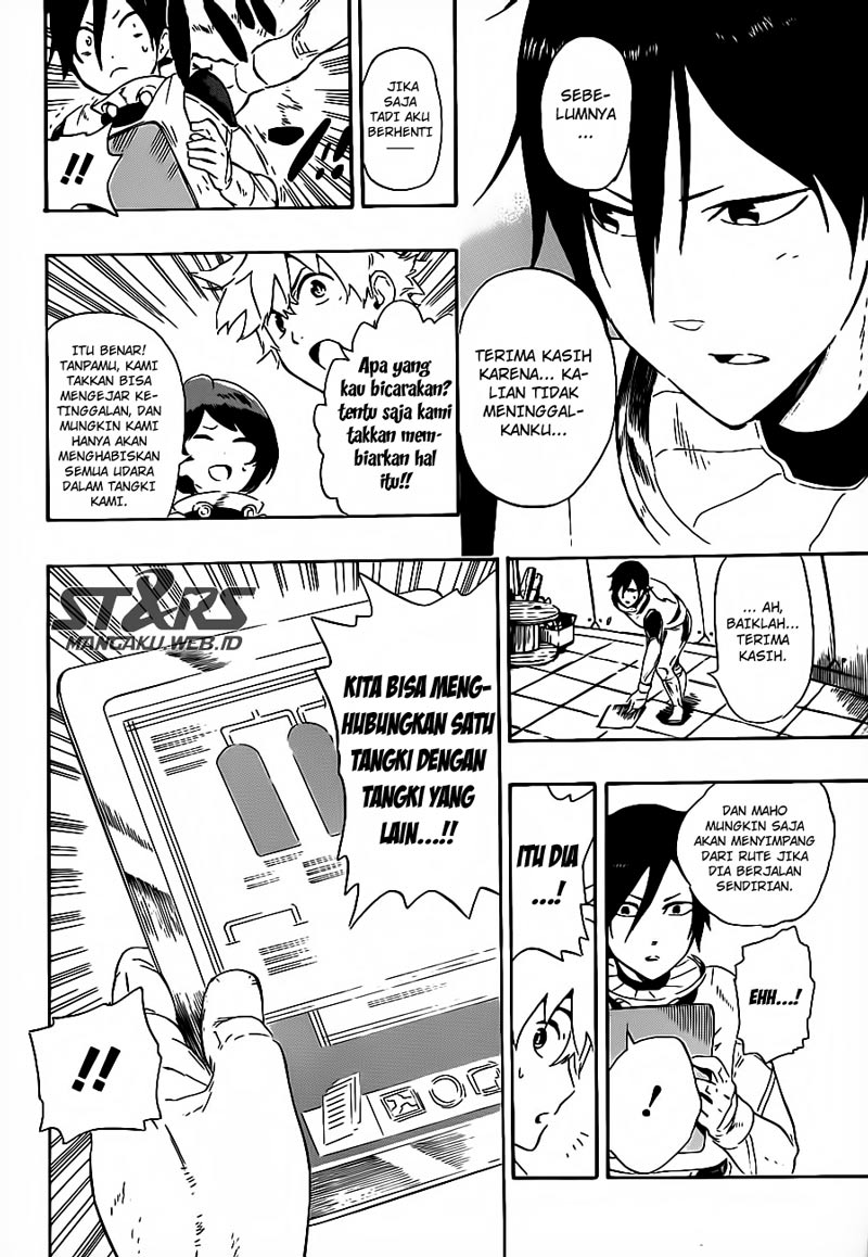 image-komik-standrs-chapter-9-18/21