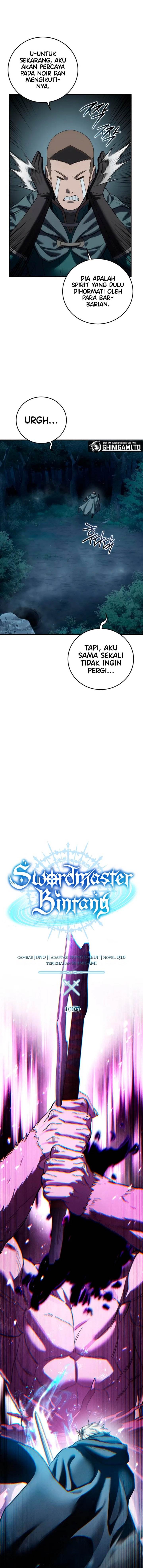 image-komik-star-embracing-swordmaster-chapter-100-3/23