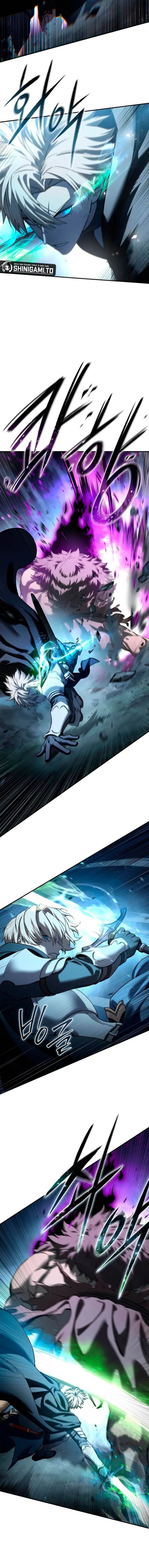 image-komik-star-embracing-swordmaster-chapter-100-4/23