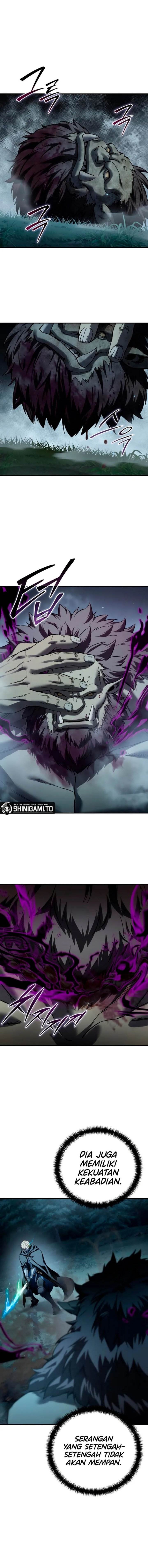 image-komik-star-embracing-swordmaster-chapter-100-7/23