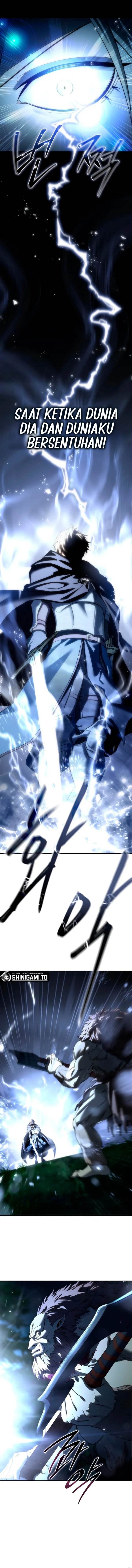 image-komik-star-embracing-swordmaster-chapter-100-9/23