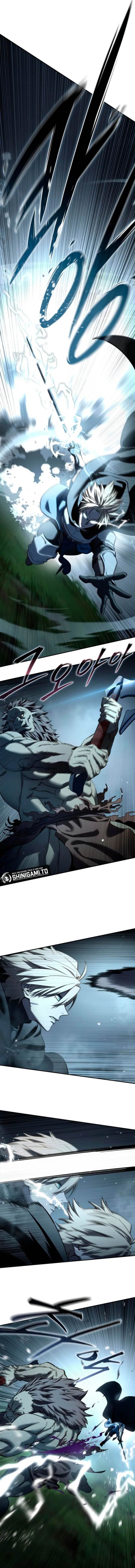 image-komik-star-embracing-swordmaster-chapter-100-10/23