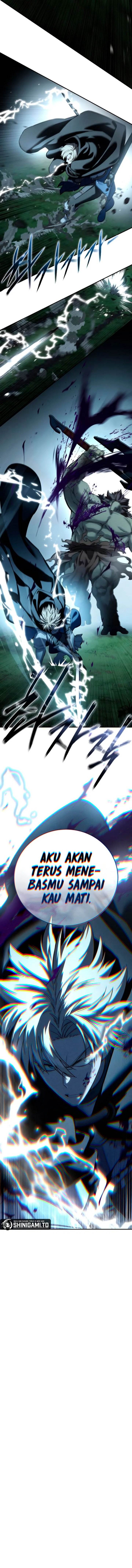 image-komik-star-embracing-swordmaster-chapter-100-11/23