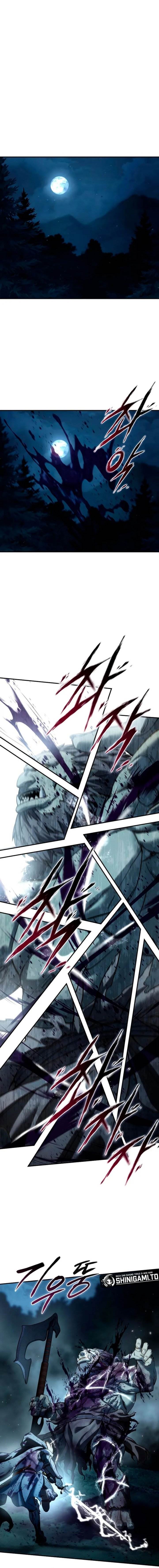 image-komik-star-embracing-swordmaster-chapter-100-12/23