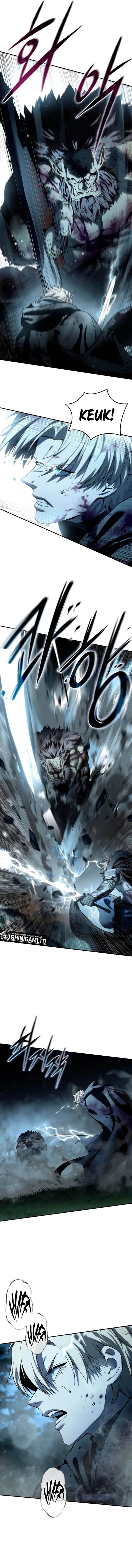 image-komik-star-embracing-swordmaster-chapter-100-13/23