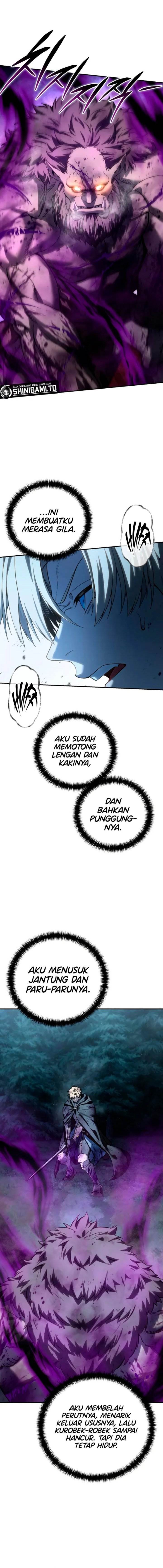 image-komik-star-embracing-swordmaster-chapter-100-14/23