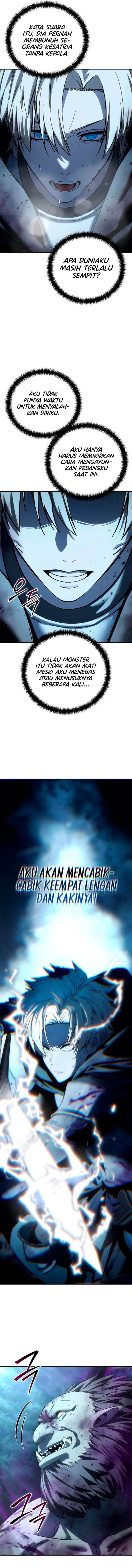 image-komik-star-embracing-swordmaster-chapter-100-15/23