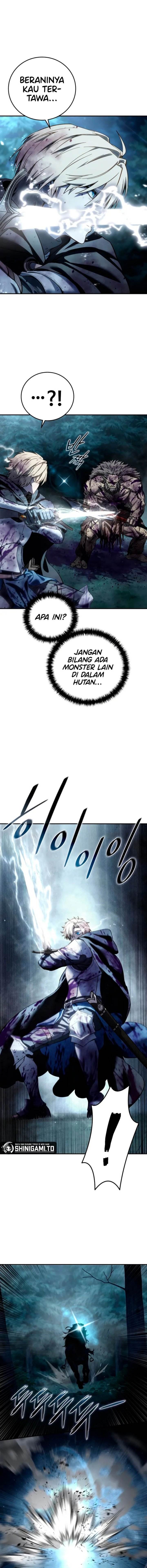 image-komik-star-embracing-swordmaster-chapter-100-16/23