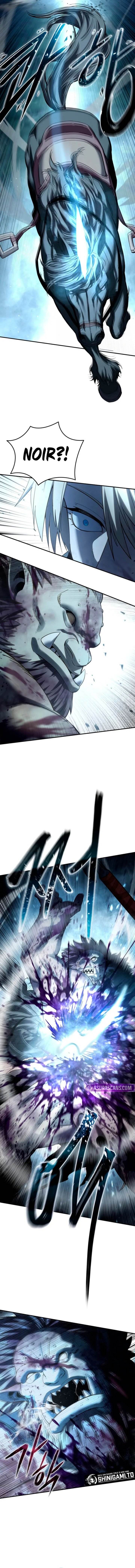 image-komik-star-embracing-swordmaster-chapter-100-17/23