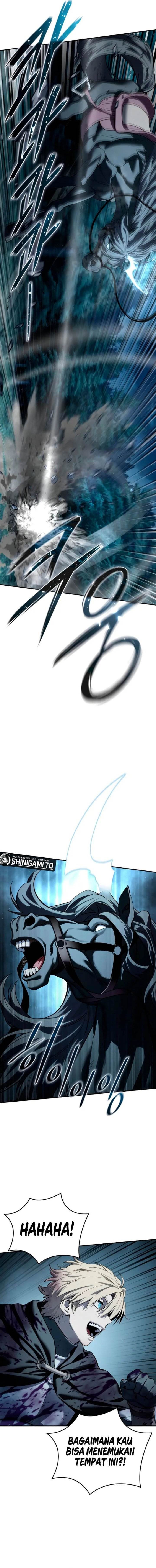 image-komik-star-embracing-swordmaster-chapter-100-18/23