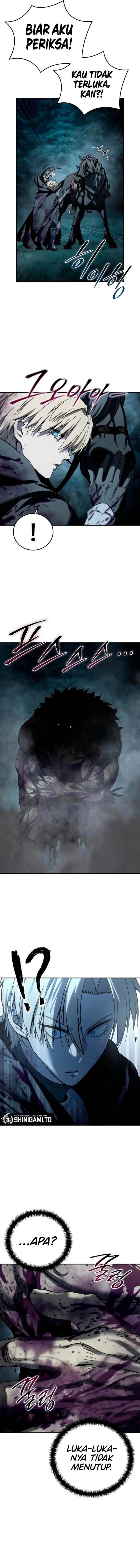 image-komik-star-embracing-swordmaster-chapter-100-19/23