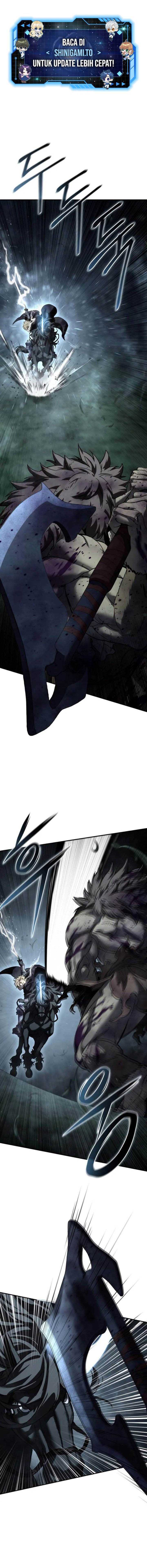 image-komik-star-embracing-swordmaster-chapter-101-0/19