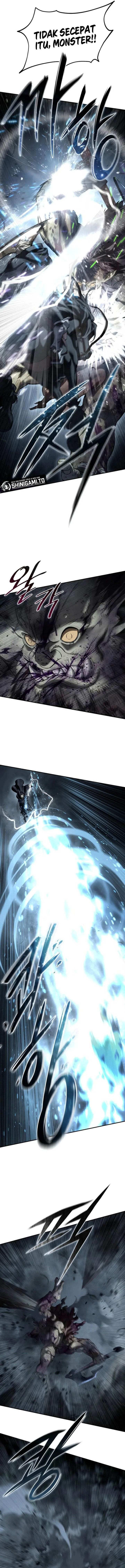 image-komik-star-embracing-swordmaster-chapter-101-1/19