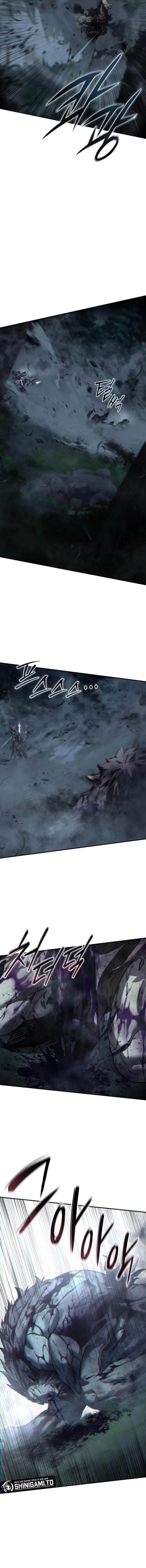 image-komik-star-embracing-swordmaster-chapter-101-2/19