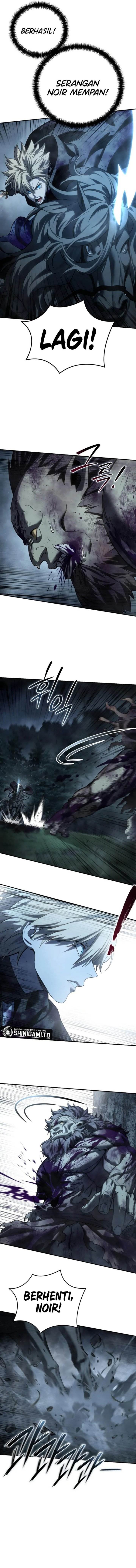 image-komik-star-embracing-swordmaster-chapter-101-3/19