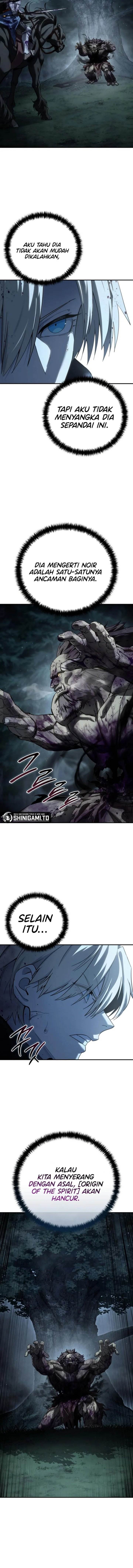 image-komik-star-embracing-swordmaster-chapter-101-5/19