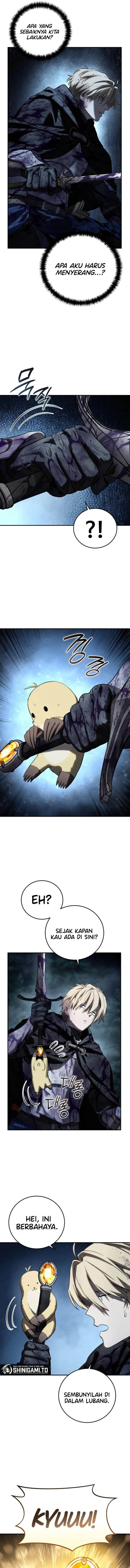 image-komik-star-embracing-swordmaster-chapter-101-6/19