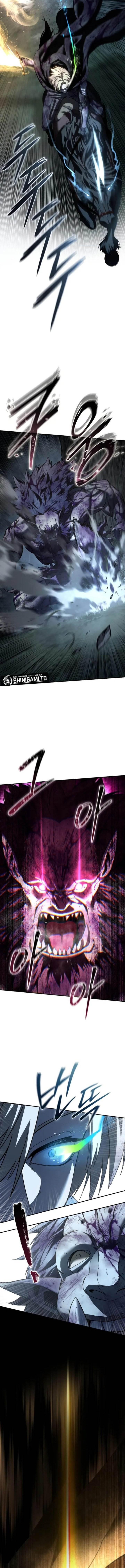 image-komik-star-embracing-swordmaster-chapter-101-10/19