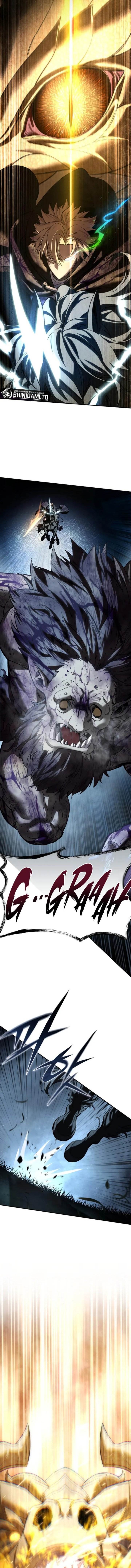 image-komik-star-embracing-swordmaster-chapter-101-11/19