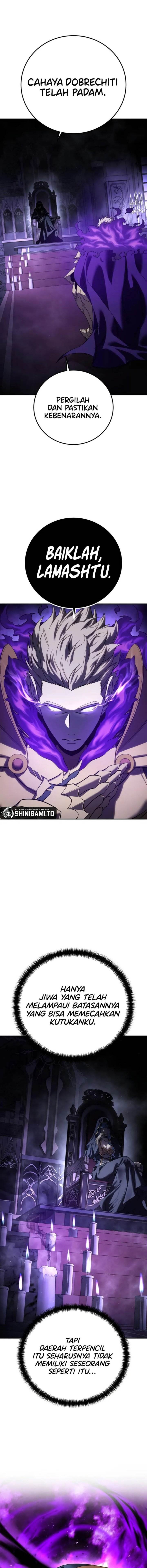 image-komik-star-embracing-swordmaster-chapter-101-13/19