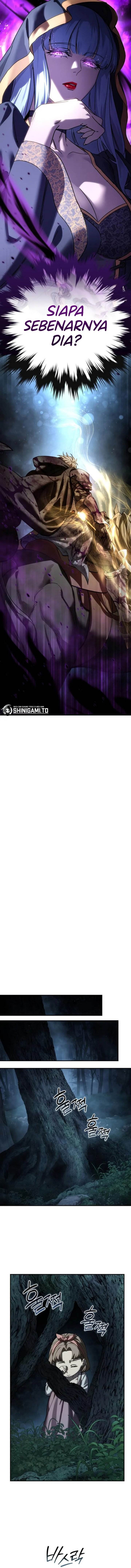 image-komik-star-embracing-swordmaster-chapter-101-14/19