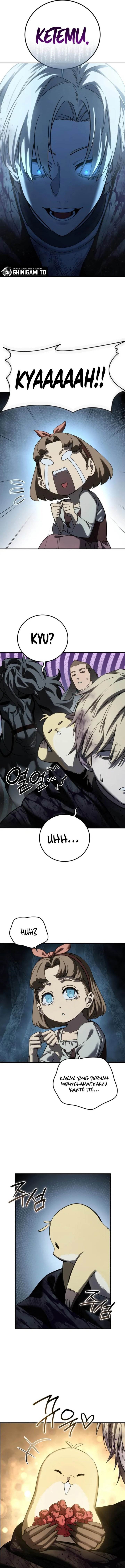 image-komik-star-embracing-swordmaster-chapter-101-17/19