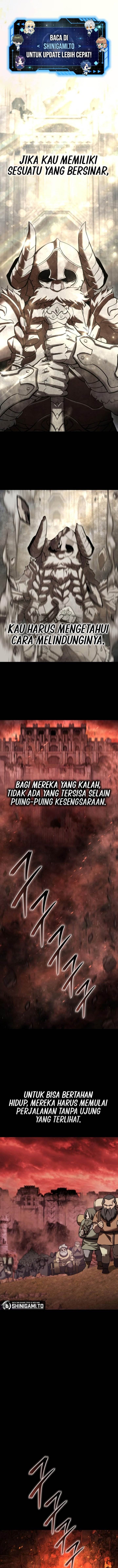 image-komik-star-embracing-swordmaster-chapter-102-0/19