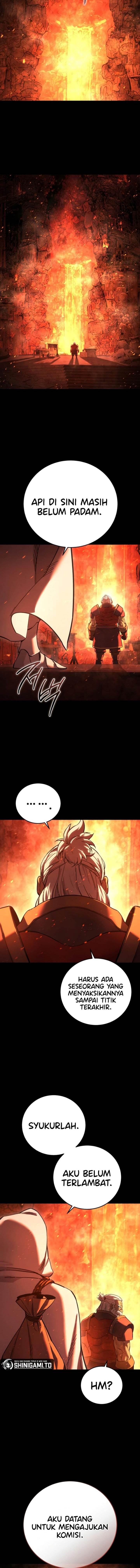 image-komik-star-embracing-swordmaster-chapter-102-1/19