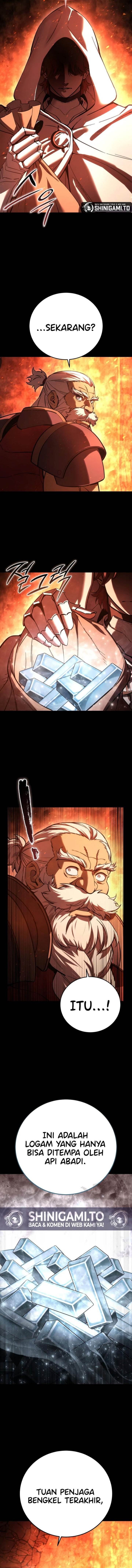 image-komik-star-embracing-swordmaster-chapter-102-2/19