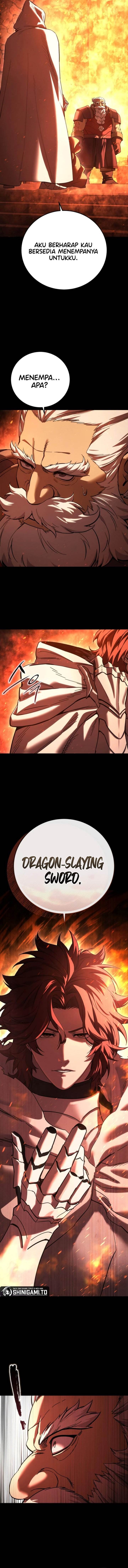 image-komik-star-embracing-swordmaster-chapter-102-3/19