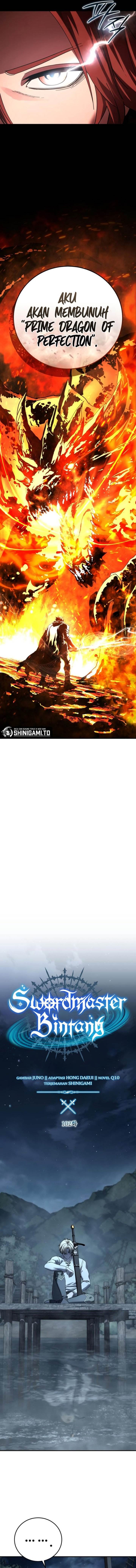 image-komik-star-embracing-swordmaster-chapter-102-4/19