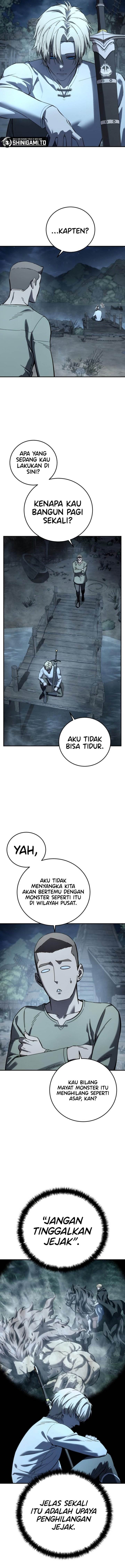 image-komik-star-embracing-swordmaster-chapter-102-5/19